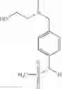 Fig. 35 - Multimodal anion exchange matrices