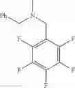 Fig. 40 - Multimodal anion exchange matrices