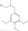 Fig. 41 - Multimodal anion exchange matrices