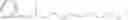Fig. 43 - Multimodal anion exchange matrices
