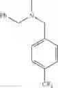 Fig. 44 - Multimodal anion exchange matrices