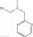 Fig. 45 - Multimodal anion exchange matrices