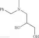 Fig. 46 - Multimodal anion exchange matrices
