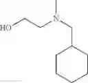 Fig. 49 - Multimodal anion exchange matrices