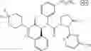 Fig. 131 - Therapeutically active compounds and their methods of use