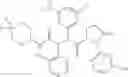 Fig. 136 - Therapeutically active compounds and their methods of use