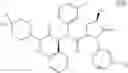 Fig. 149 - Therapeutically active compounds and their methods of use