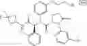 Fig. 158 - Therapeutically active compounds and their methods of use