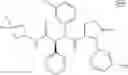 Fig. 166 - Therapeutically active compounds and their methods of use