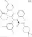 Fig. 167 - Therapeutically active compounds and their methods of use