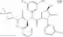 Fig. 197 - Therapeutically active compounds and their methods of use