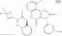 Fig. 216 - Therapeutically active compounds and their methods of use