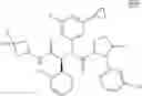Fig. 232 - Therapeutically active compounds and their methods of use