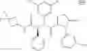 Fig. 239 - Therapeutically active compounds and their methods of use