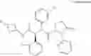 Fig. 265 - Therapeutically active compounds and their methods of use
