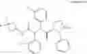 Fig. 293 - Therapeutically active compounds and their methods of use