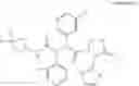 Fig. 294 - Therapeutically active compounds and their methods of use