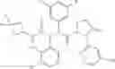 Fig. 320 - Therapeutically active compounds and their methods of use