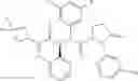 Fig. 321 - Therapeutically active compounds and their methods of use