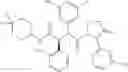Fig. 331 - Therapeutically active compounds and their methods of use