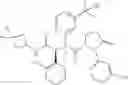 Fig. 352 - Therapeutically active compounds and their methods of use