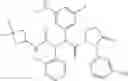 Fig. 362 - Therapeutically active compounds and their methods of use