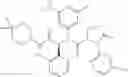 Fig. 366 - Therapeutically active compounds and their methods of use