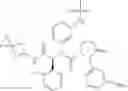 Fig. 367 - Therapeutically active compounds and their methods of use