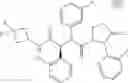Fig. 43 - Therapeutically active compounds and their methods of use