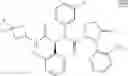 Fig. 45 - Therapeutically active compounds and their methods of use