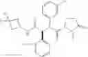 Fig. 484 - Therapeutically active compounds and their methods of use