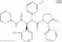 Fig. 489 - Therapeutically active compounds and their methods of use