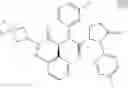 Fig. 49 - Therapeutically active compounds and their methods of use