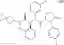 Fig. 511 - Therapeutically active compounds and their methods of use