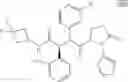Fig. 554 - Therapeutically active compounds and their methods of use