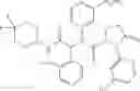 Fig. 577 - Therapeutically active compounds and their methods of use