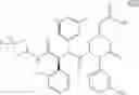 Fig. 586 - Therapeutically active compounds and their methods of use