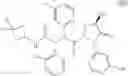 Fig. 596 - Therapeutically active compounds and their methods of use