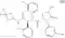 Fig. 601 - Therapeutically active compounds and their methods of use