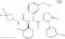 Fig. 613 - Therapeutically active compounds and their methods of use