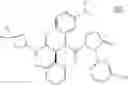 Fig. 643 - Therapeutically active compounds and their methods of use