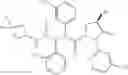Fig. 652 - Therapeutically active compounds and their methods of use