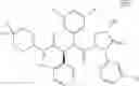 Fig. 656 - Therapeutically active compounds and their methods of use