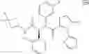 Fig. 71 - Therapeutically active compounds and their methods of use