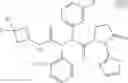 Fig. 715 - Therapeutically active compounds and their methods of use