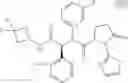 Fig. 716 - Therapeutically active compounds and their methods of use