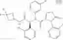 Fig. 717 - Therapeutically active compounds and their methods of use