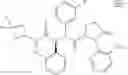 Fig. 719 - Therapeutically active compounds and their methods of use