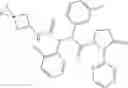 Fig. 720 - Therapeutically active compounds and their methods of use