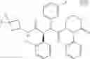 Fig. 722 - Therapeutically active compounds and their methods of use